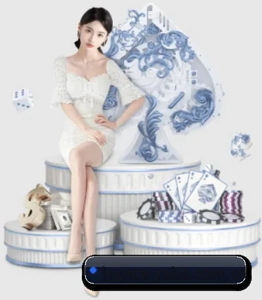 亚博体育 APP